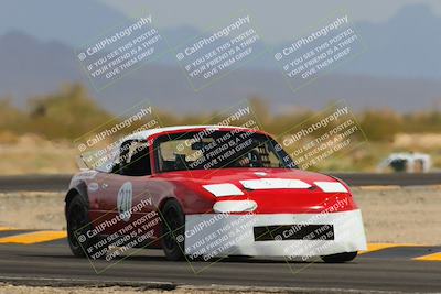 media/Mar-19-2023-Speed Ventures (Sun) [[20cf5f9ff9]]/7-SSC Race/Race/